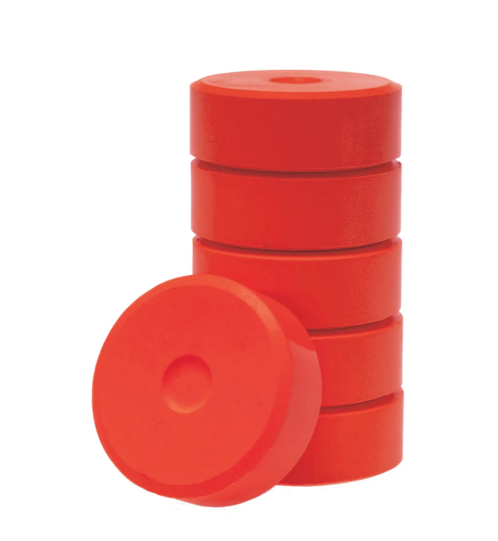 Farbblock | Wasserfarben | Dragon Toys_12600_35_