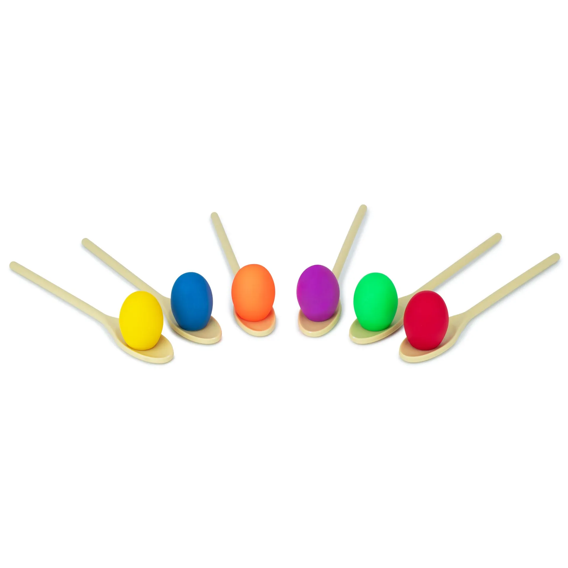 Buntes Eierlaufen_50064-24_