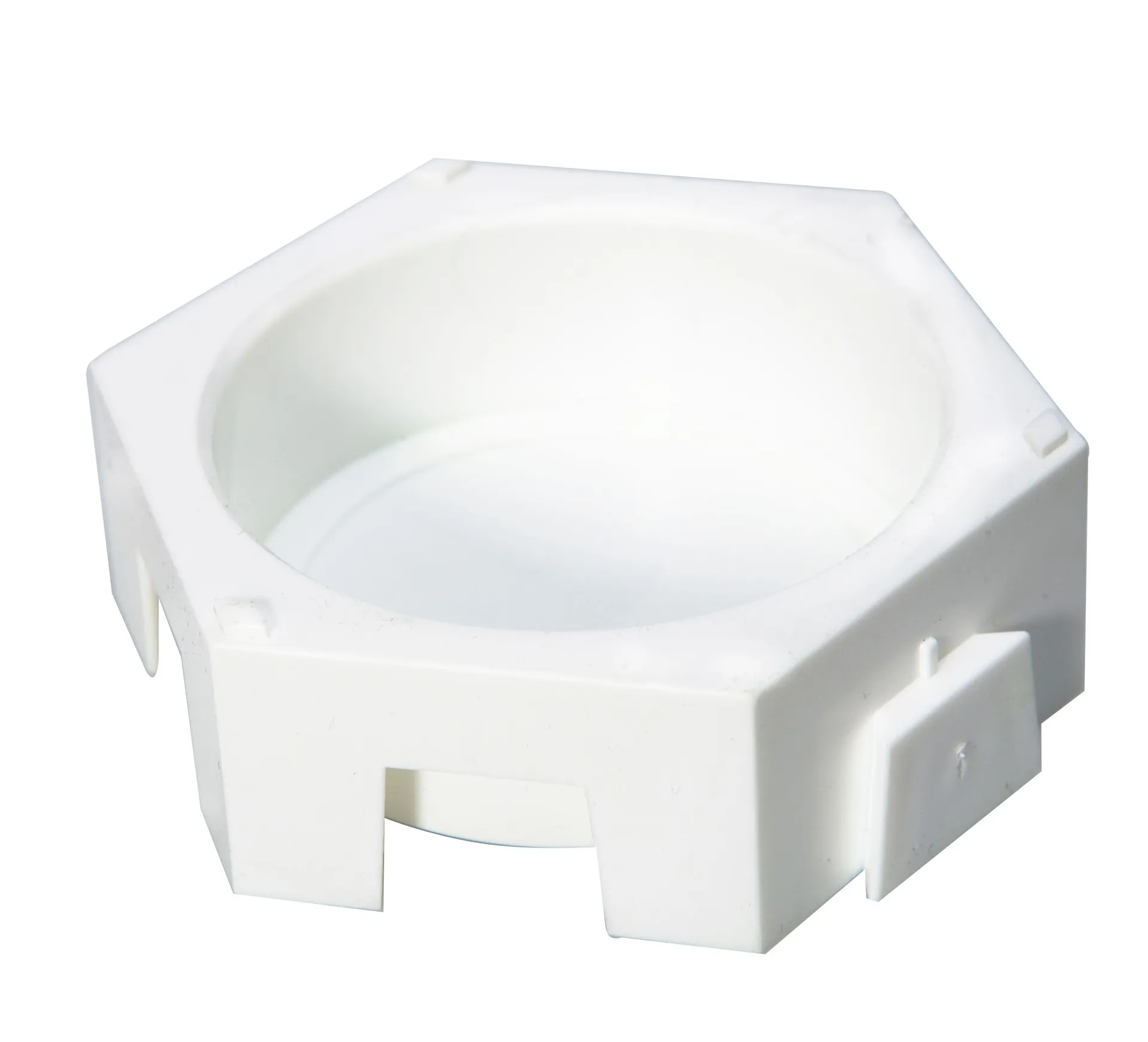 Wasserfarbpucks-Einerpaletten 12er Set