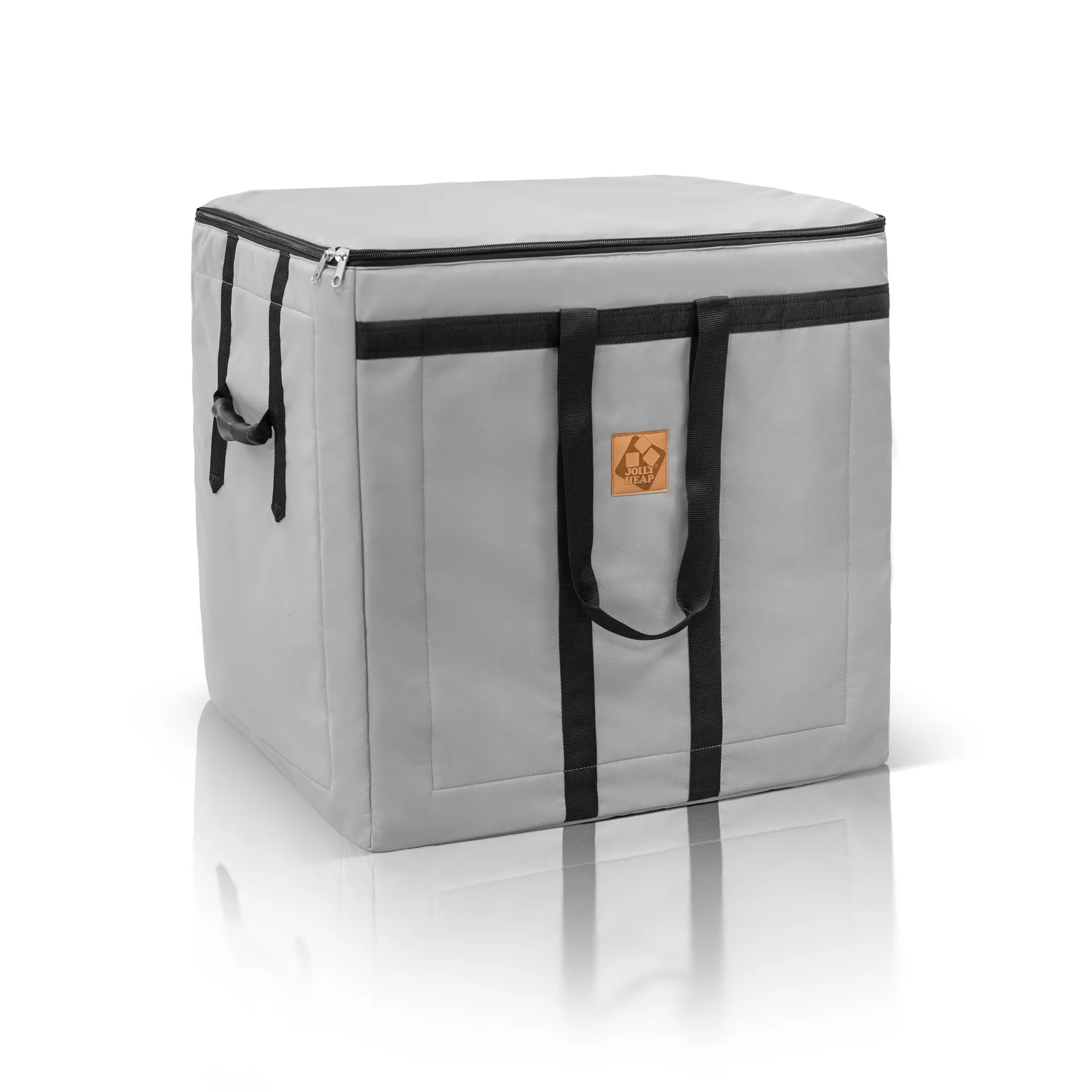 Aufbewahrungstasche für JollyHeap