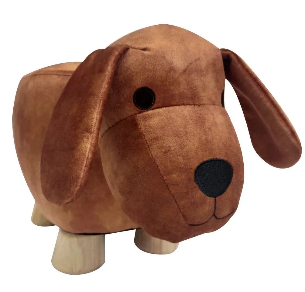 Tierhocker Hund_64210-Hund_
