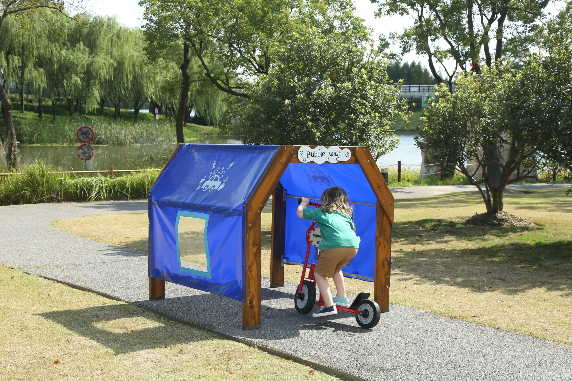 Outdoor-Waschanlage_64800_
