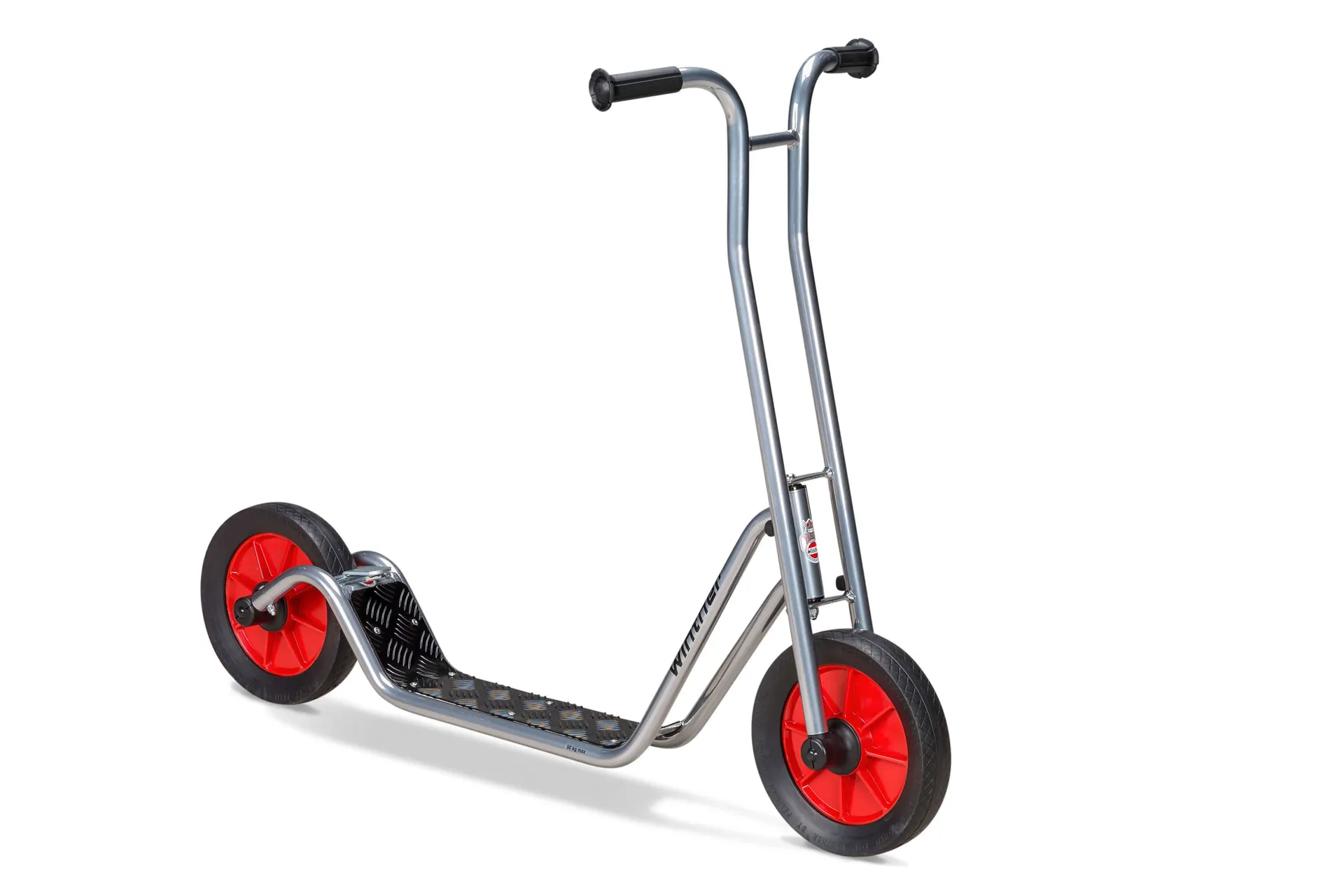 Winther StarScooter | Roller