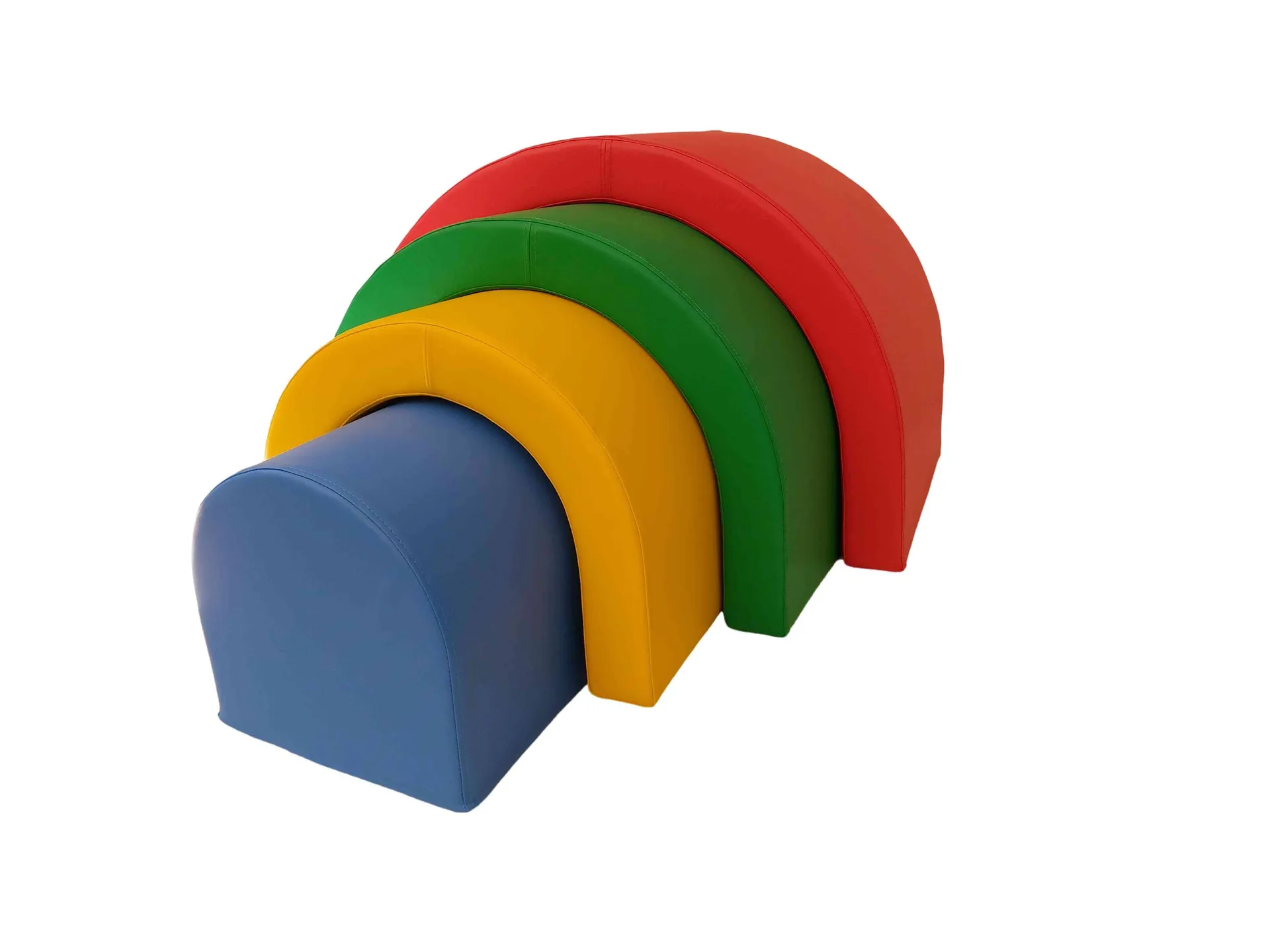 schaumstoffbausteine