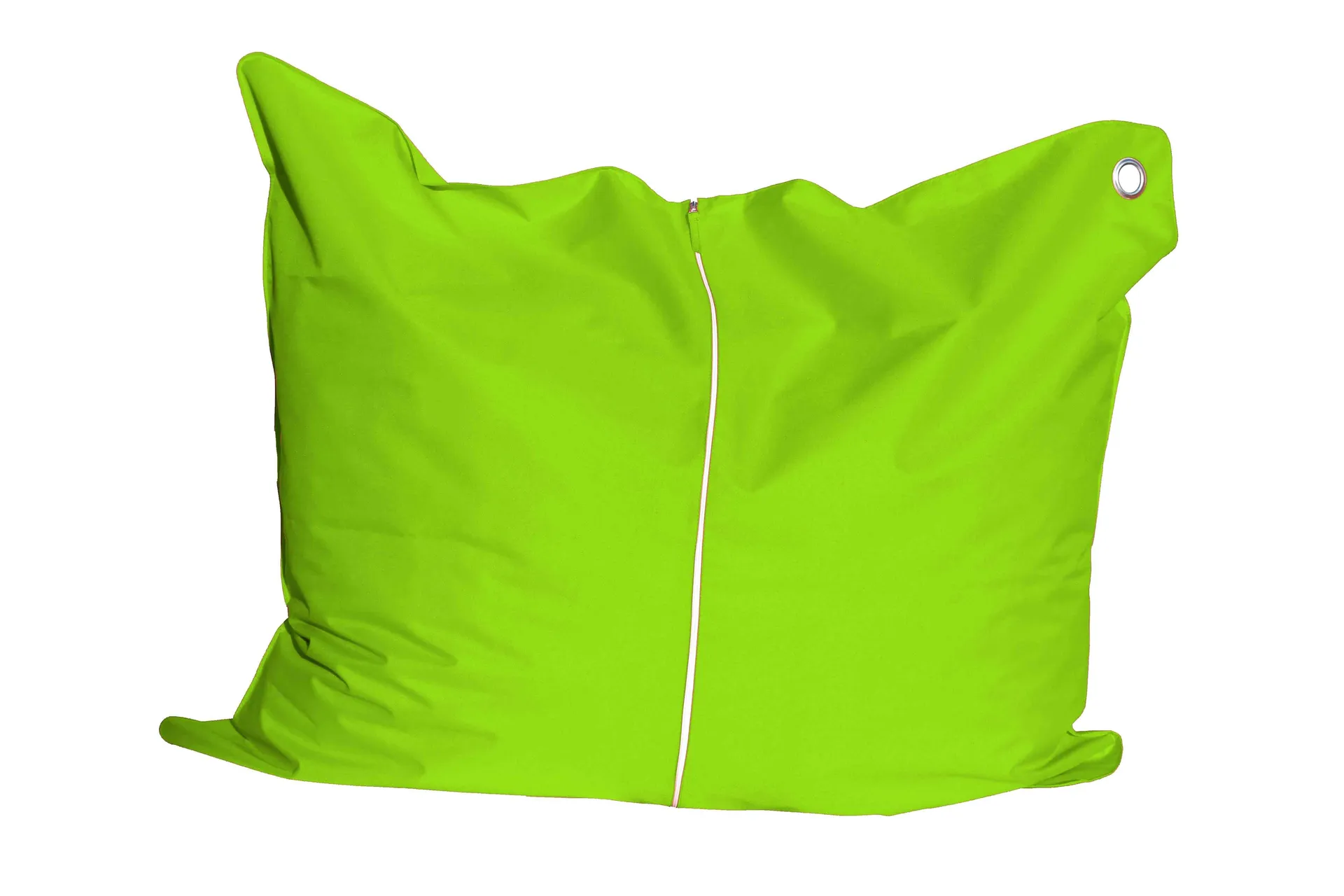 Sitzsack groß | Dragon Toys_201221-56_