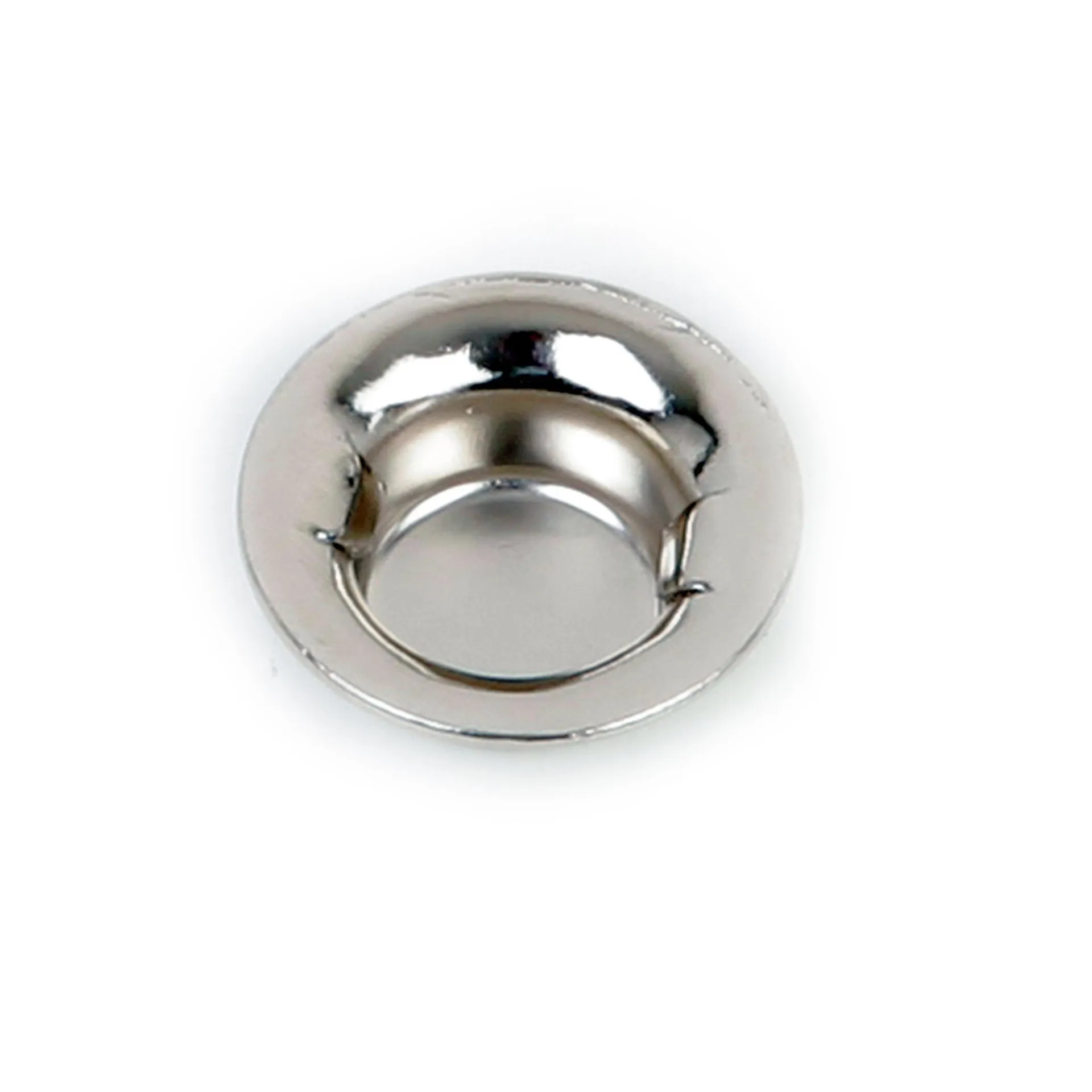 Hutsicherungsclip (für Pedal)