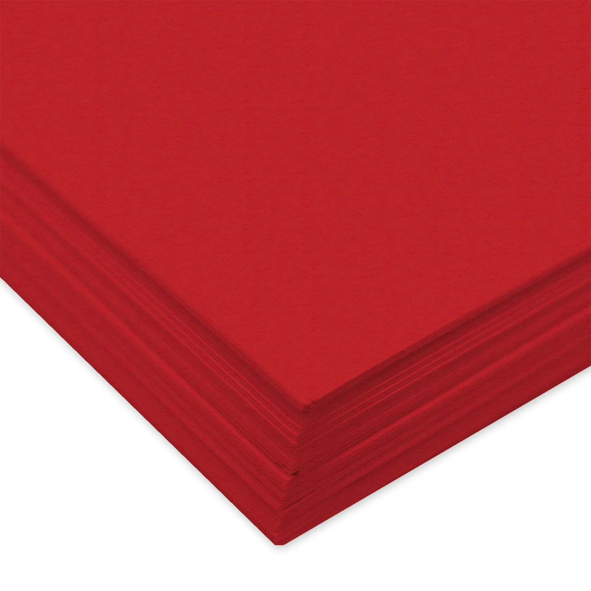 Tonzeichenpapier, 25 Bögen_U21922-21_
