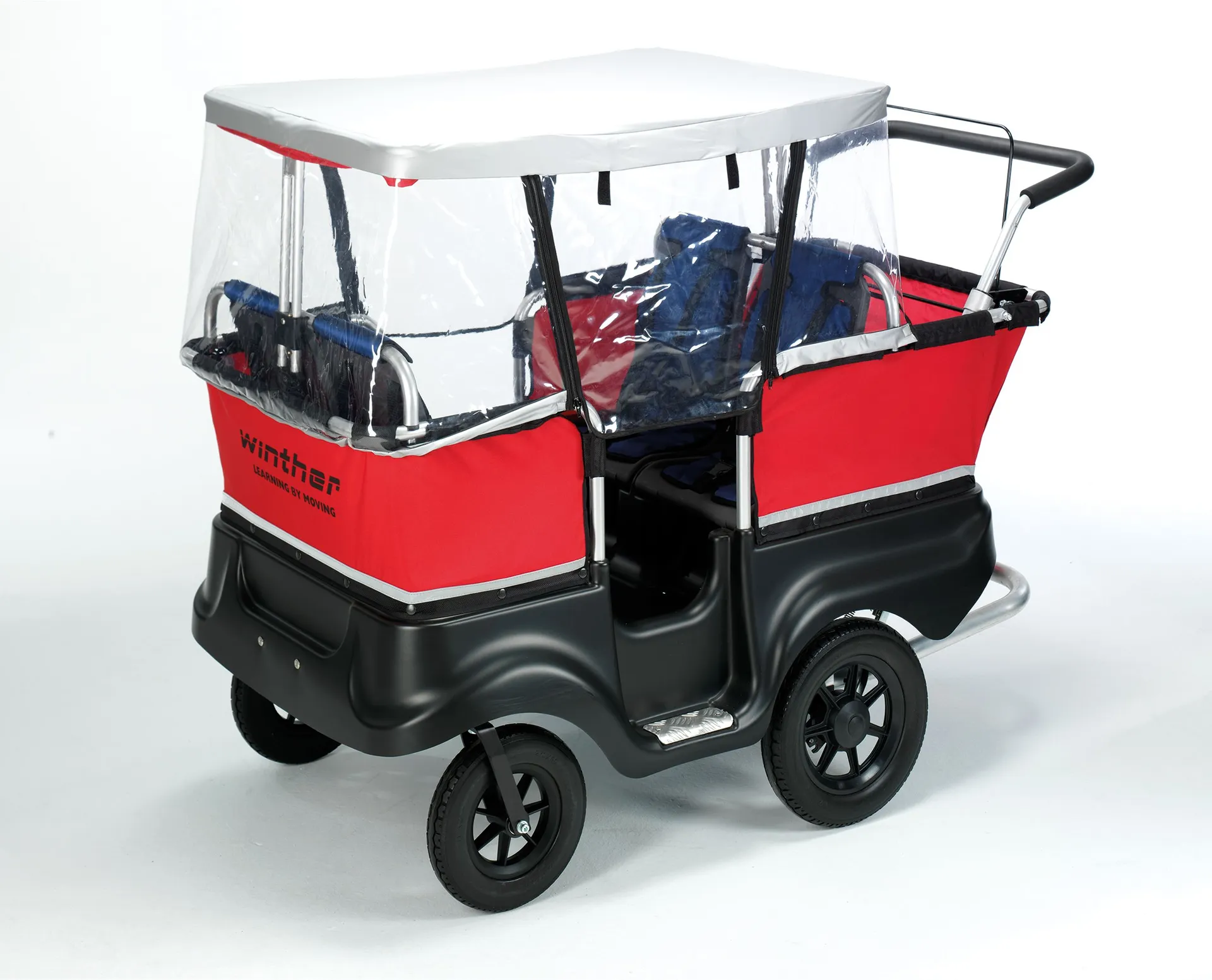 Regenschutz (für Turtle Kinderbus 802)_8819003_