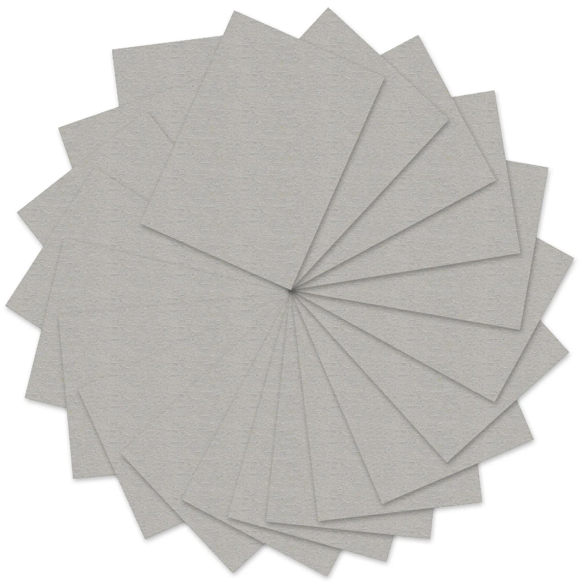 Tonzeichenpapier, 25 Bögen_U21922-84_
