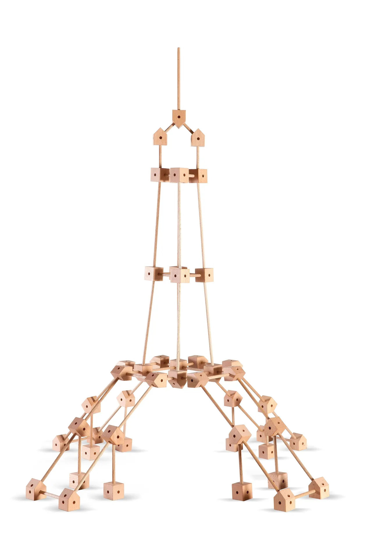 Trigonos | Dragon Toys_30147_