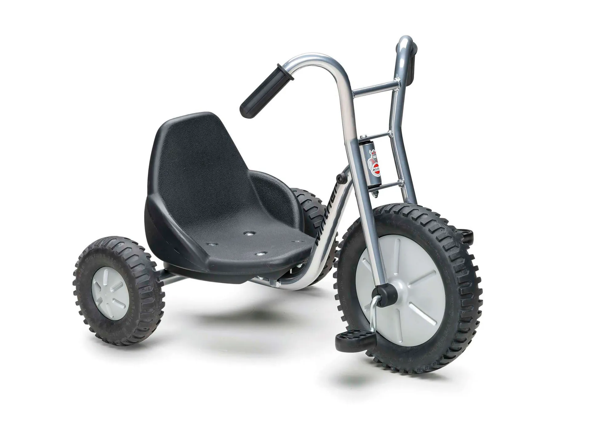 Winther OFF-ROAD Easy Rider | Winther Dreirad_07974V_