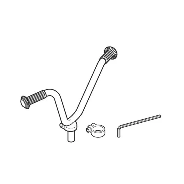 Lenker (für 449)_8750176_
