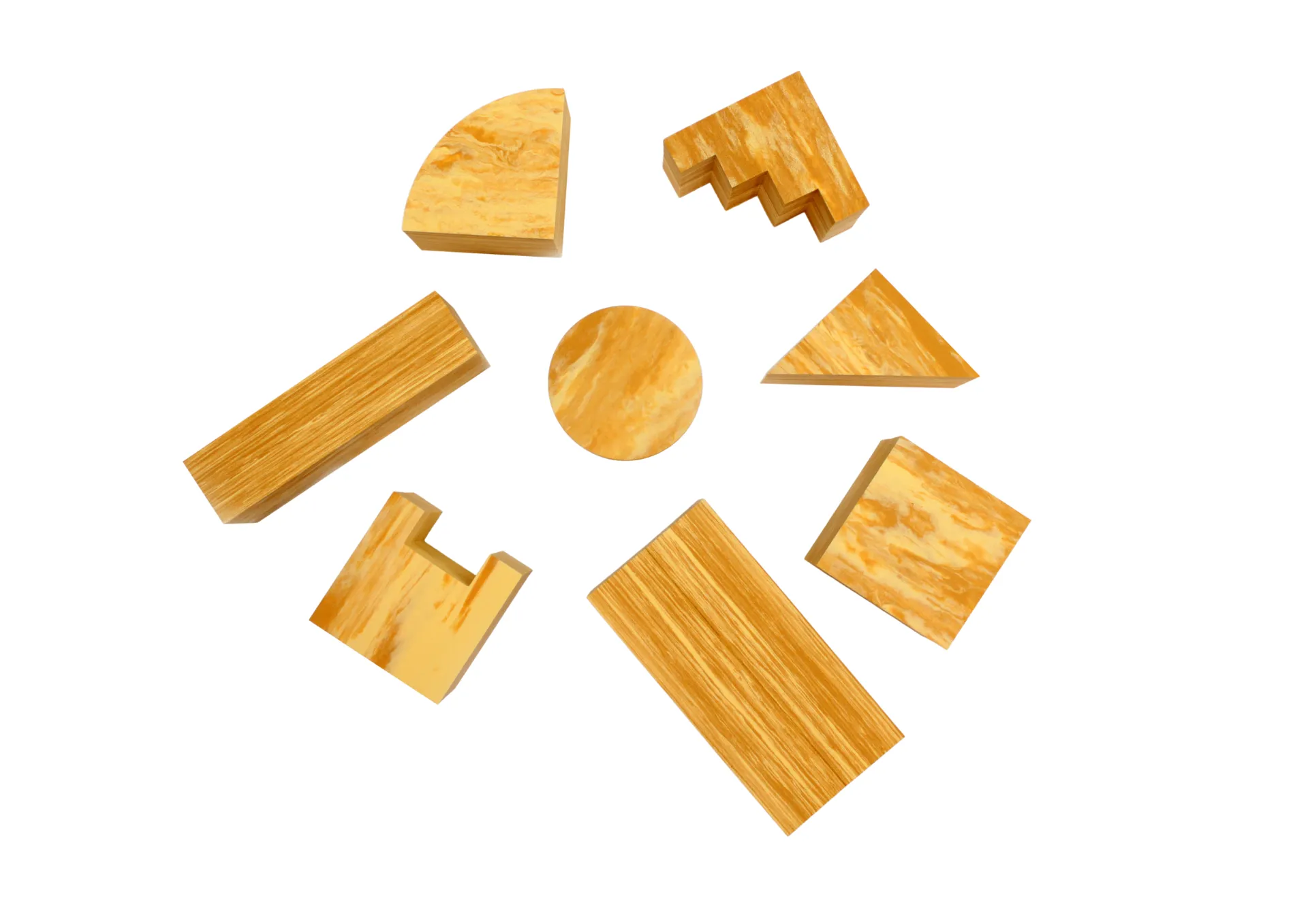 04800_Softholzbausteine