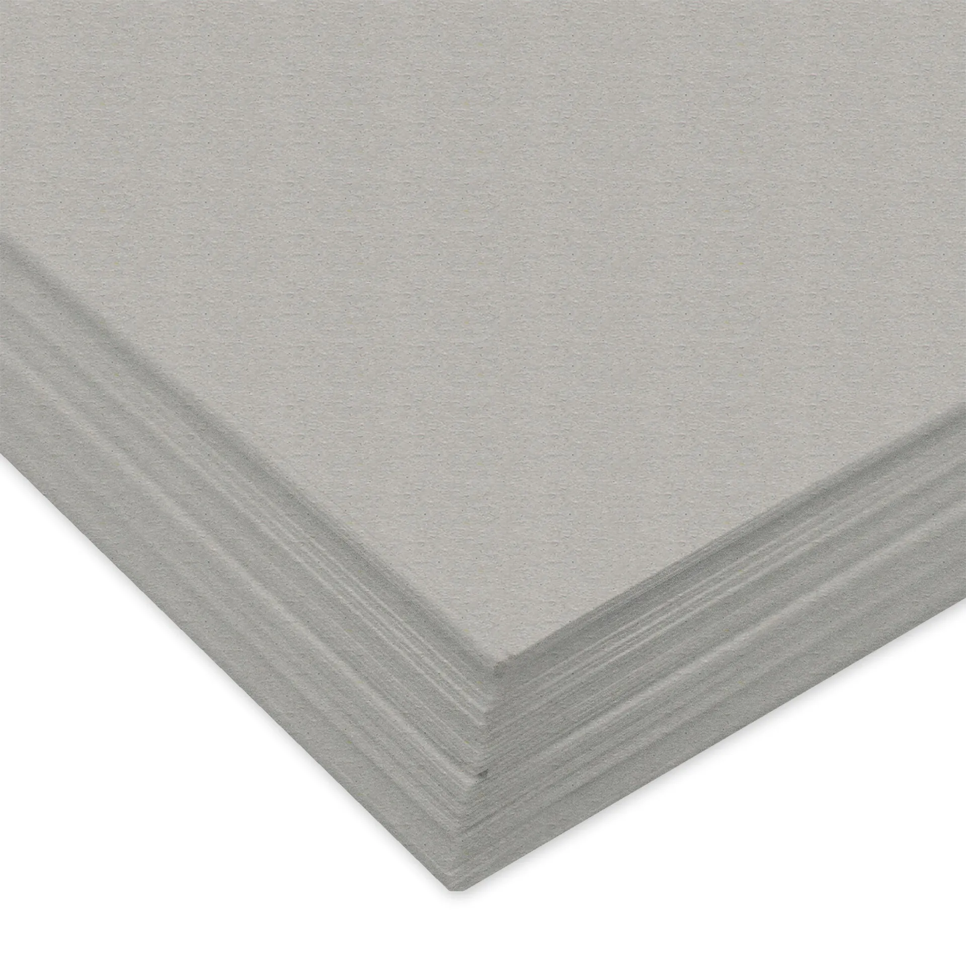 Tonzeichenpapier, 25 Bögen_U21922-84_