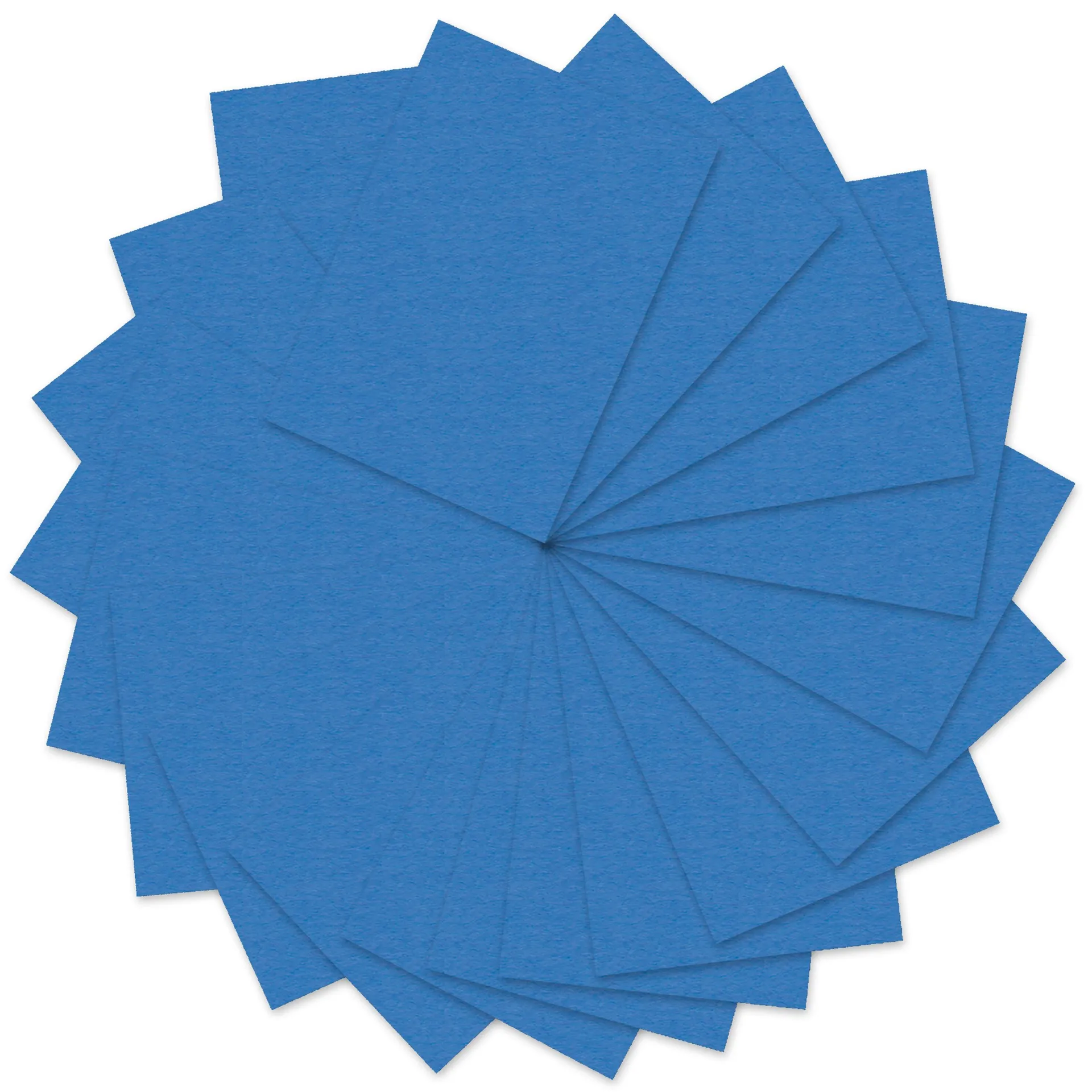 Tonkarton, 25 Bögen_U66522-34_