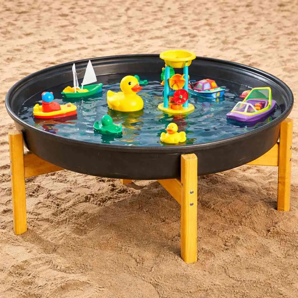 Wasserspiel 3er -Set | Cosy_CY-34928_