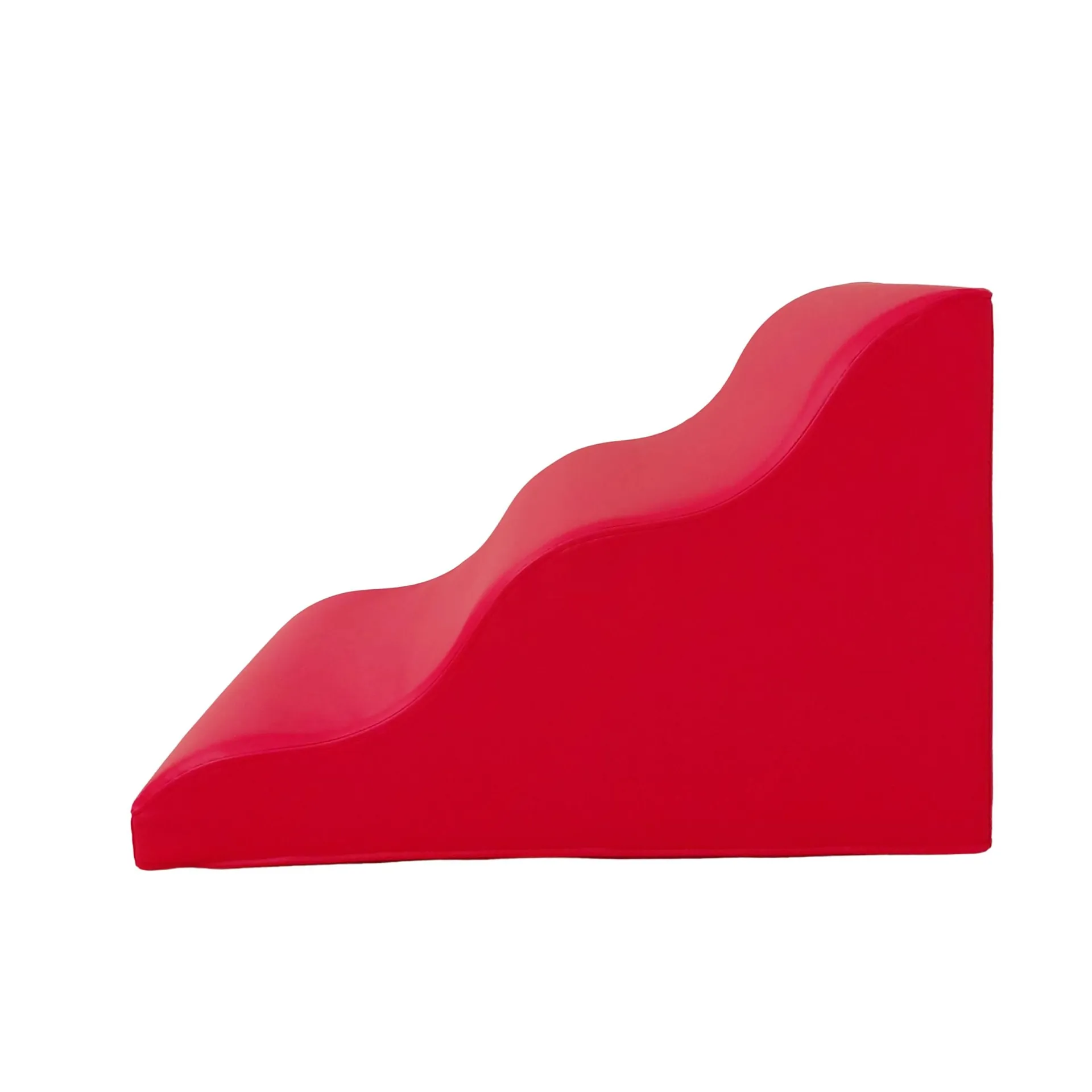 Wellen Element | Schaumstoffbausteine | Living Concept_20038-46_