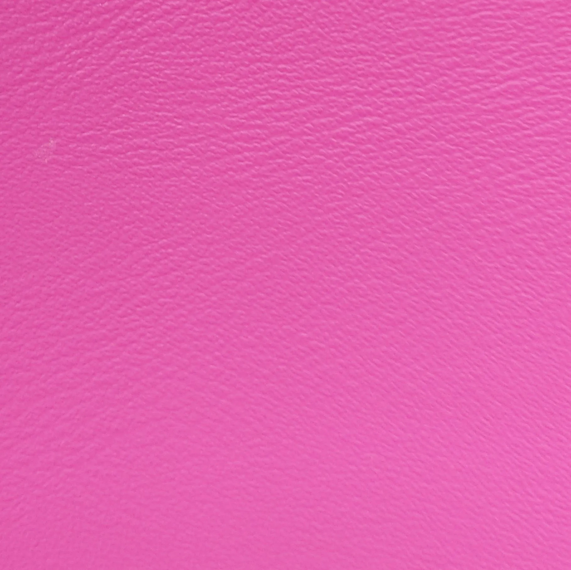Balken Element 120 cm, pink