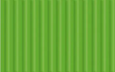 Feinwellpappe, hellgrün_U107222-51_