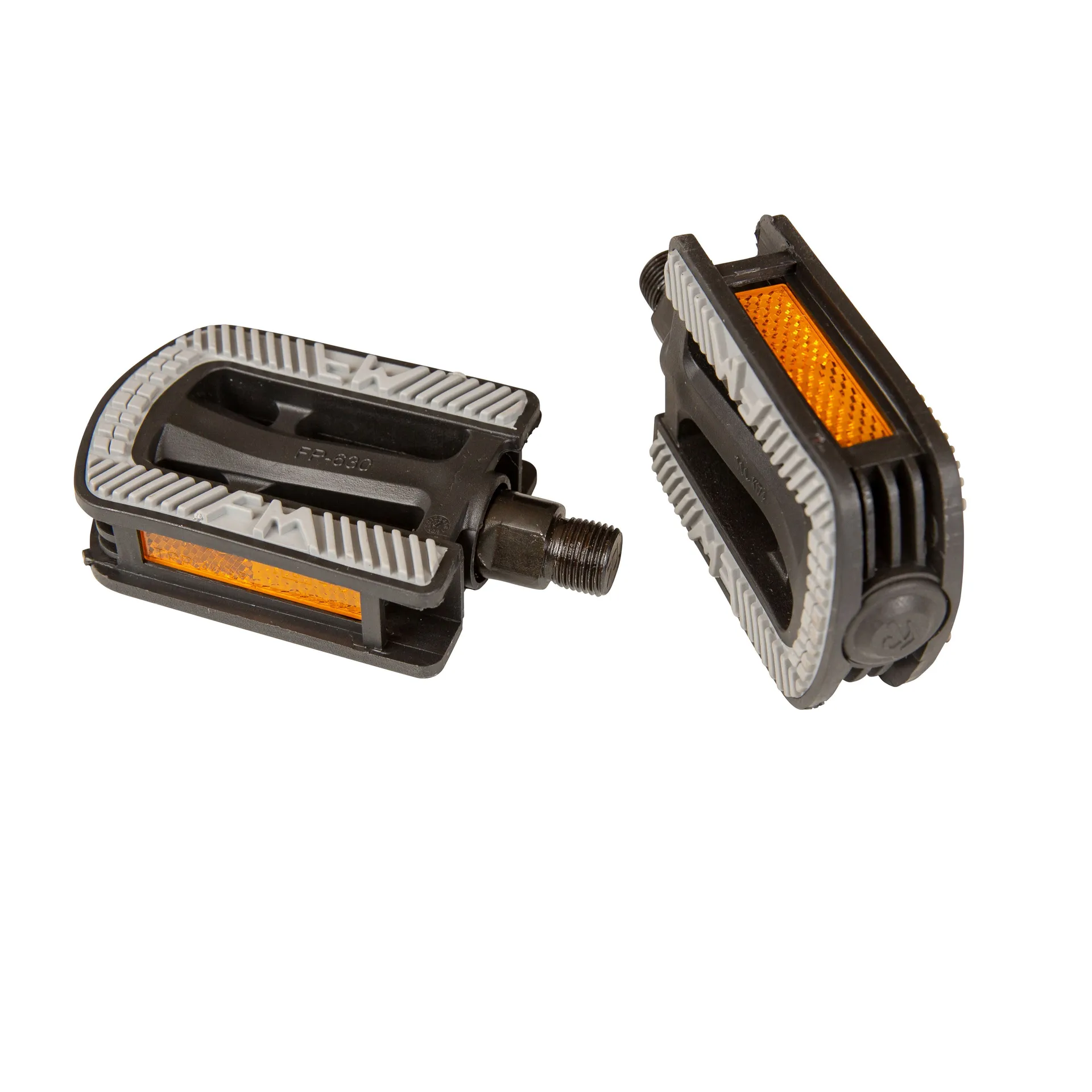 Pedal 2er Set (für 486)