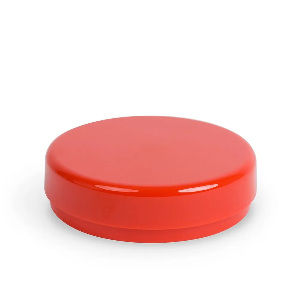 Ersatzdeckel für Kanne | Bruchfest | Kinderzeug