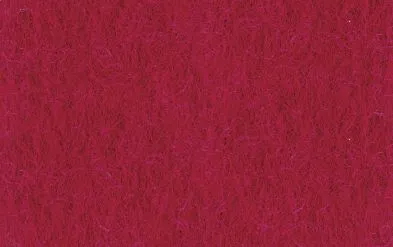 Bastelfilz, dunkelrot_U41800-25_