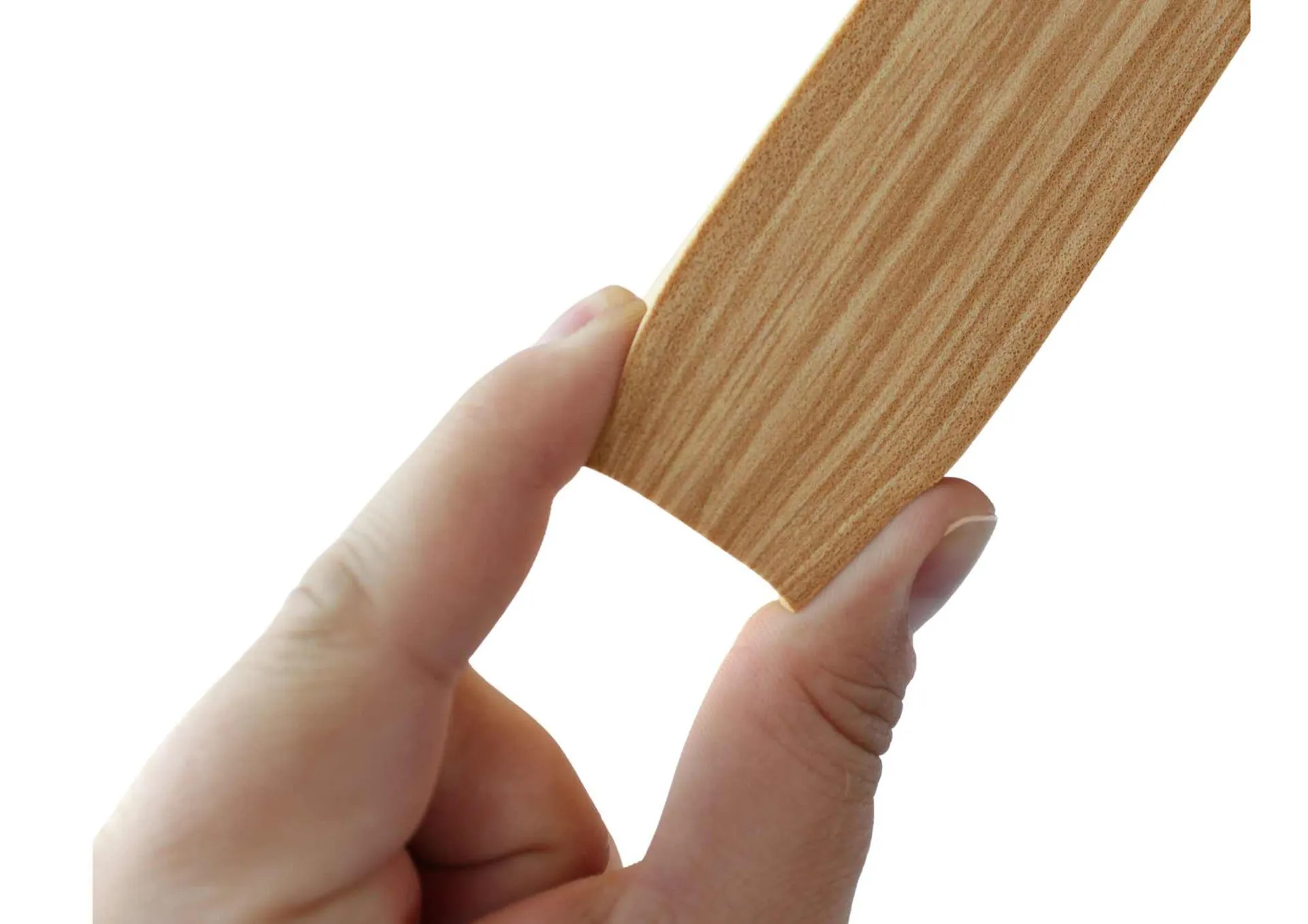 04800_Softholzbausteine