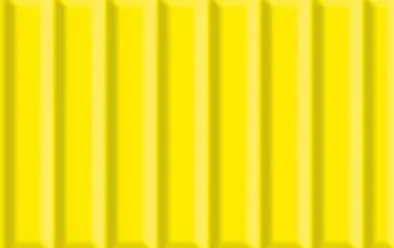 Bastelwellpappe, 10 Bögen_U92022-12_