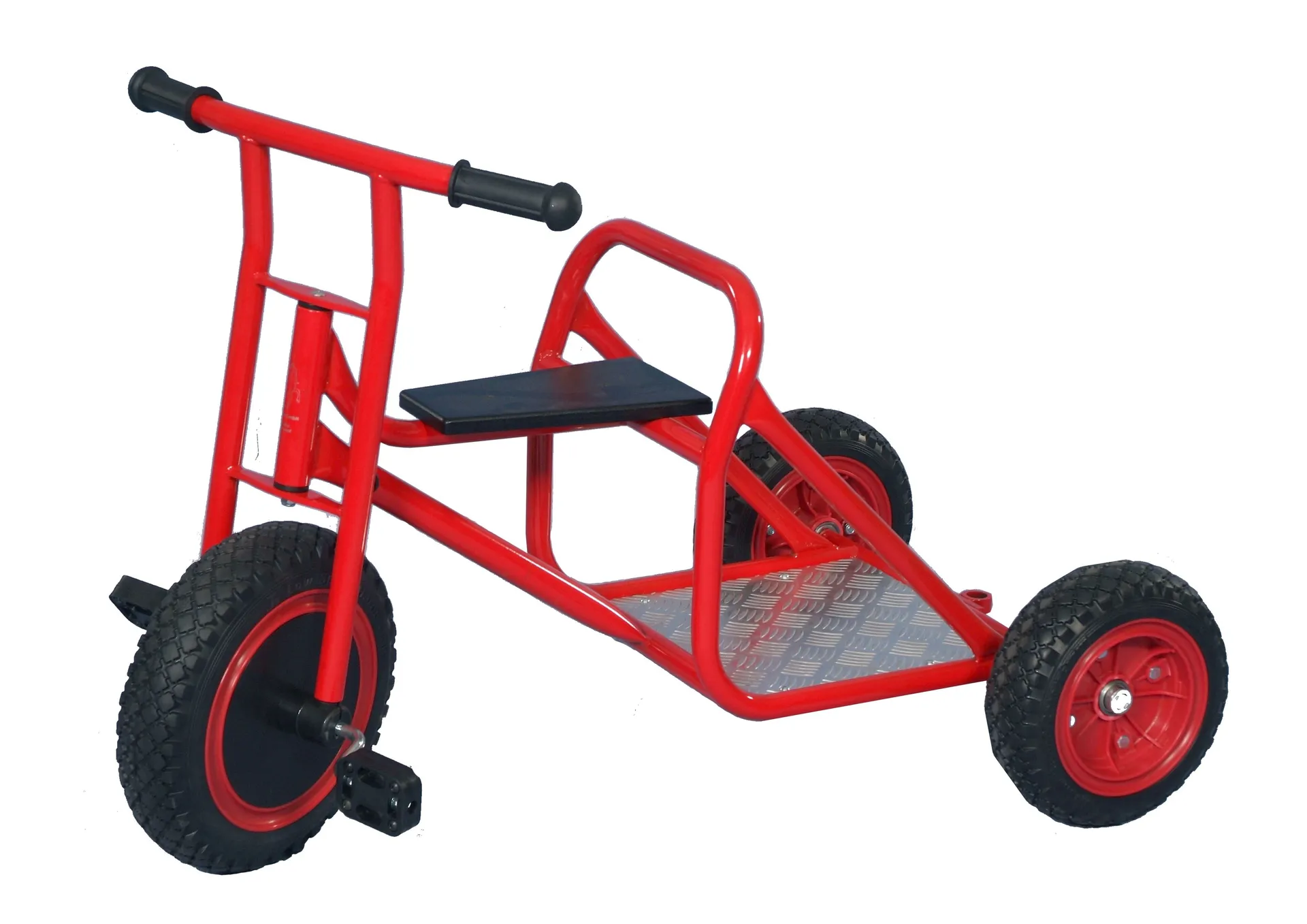 Römerwagen_50607-R_