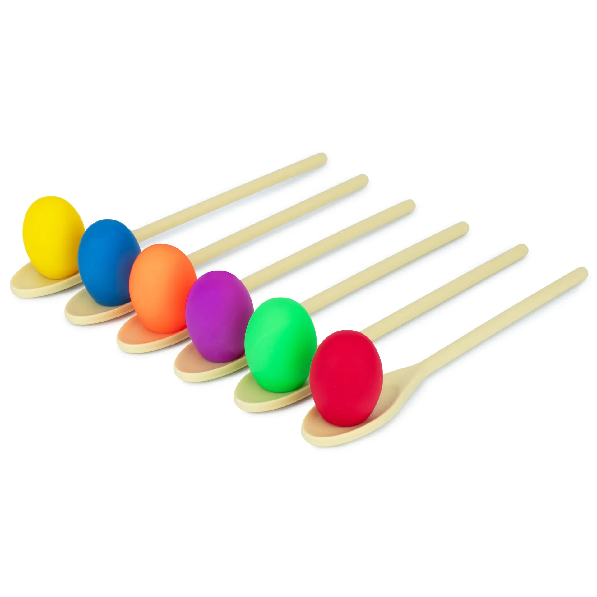 Buntes Eierlaufen_50064-24_
