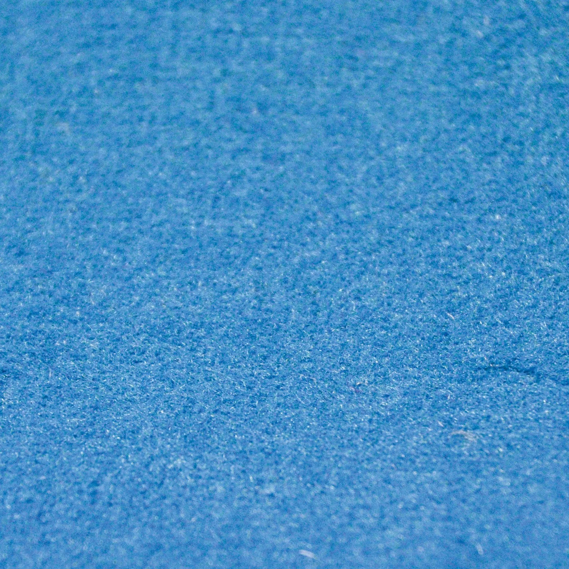Teppich flammhemmend 2 x 3 m_64180-BLAU_