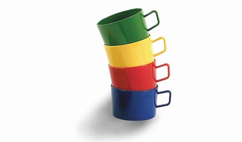 Tasse 0,2 L | bruchfest | Kinderzeug_200419_