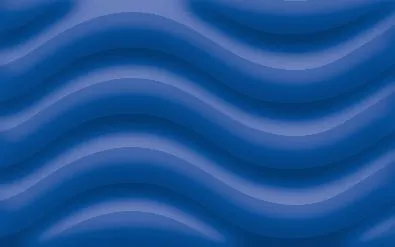 3D-Colorwellpappe-Schultüten, 5 Stück_U98400-34_