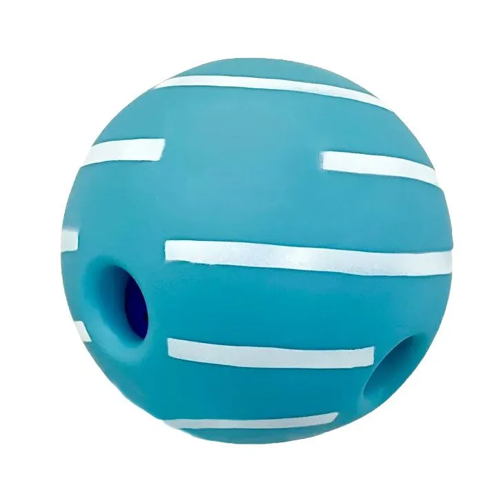 Kicher-Ball_53021_