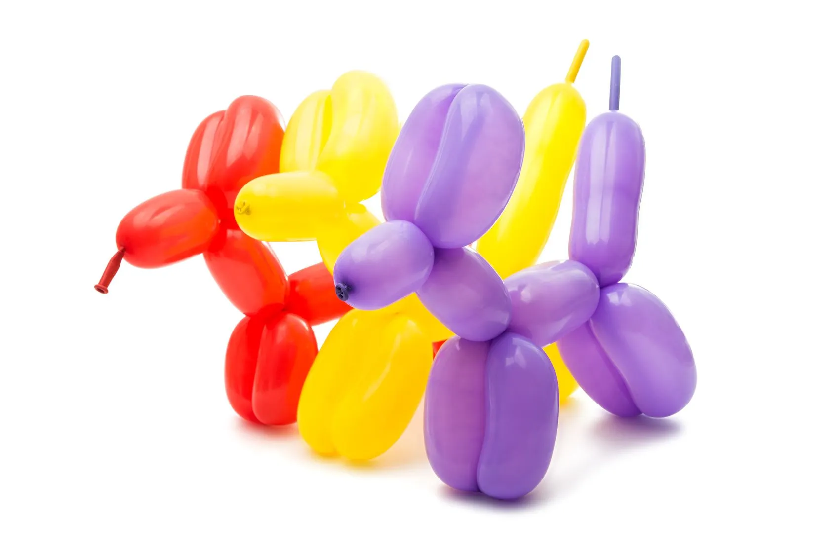 Zauberballons_70002_