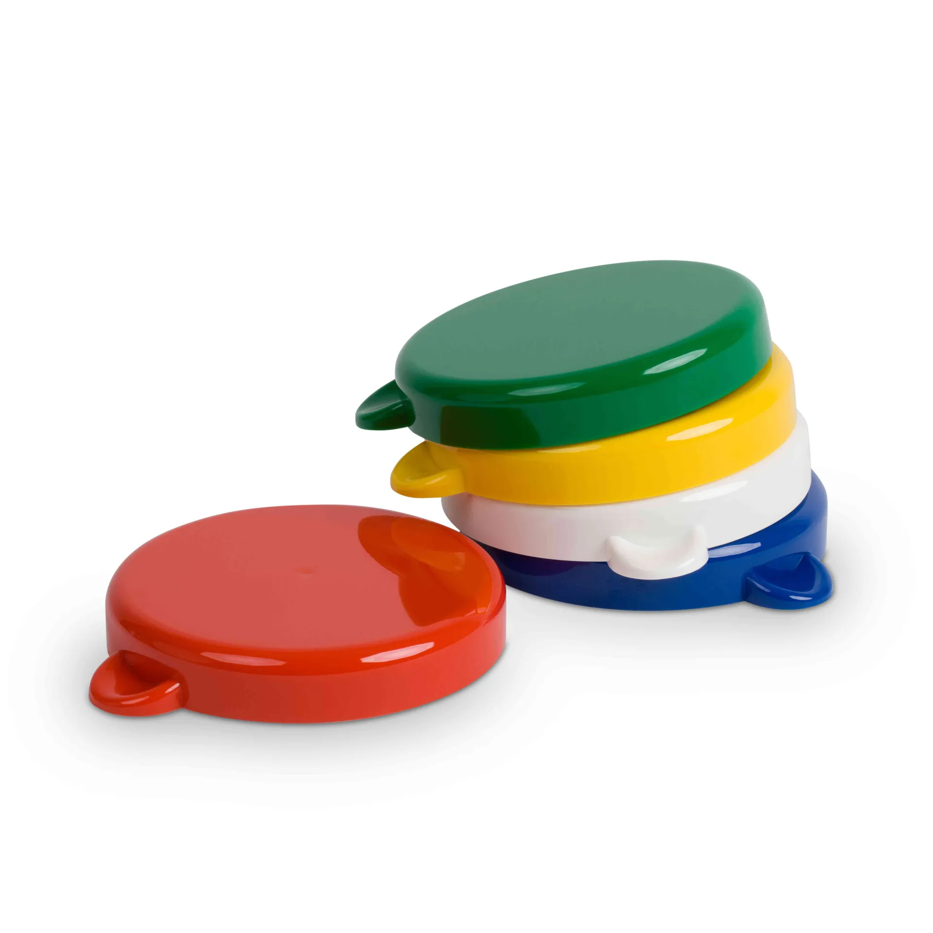 Ersatzdeckel für PC-Kanne 1,3 L | Dragon Toys