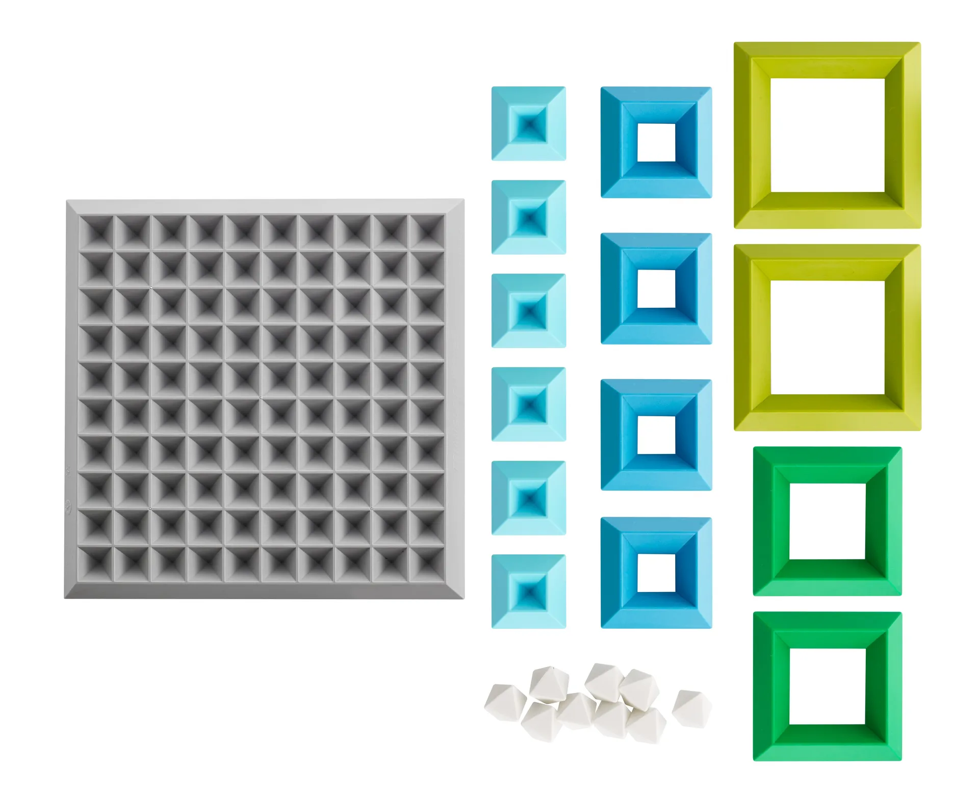 3D Stapelpuzzle_35118_