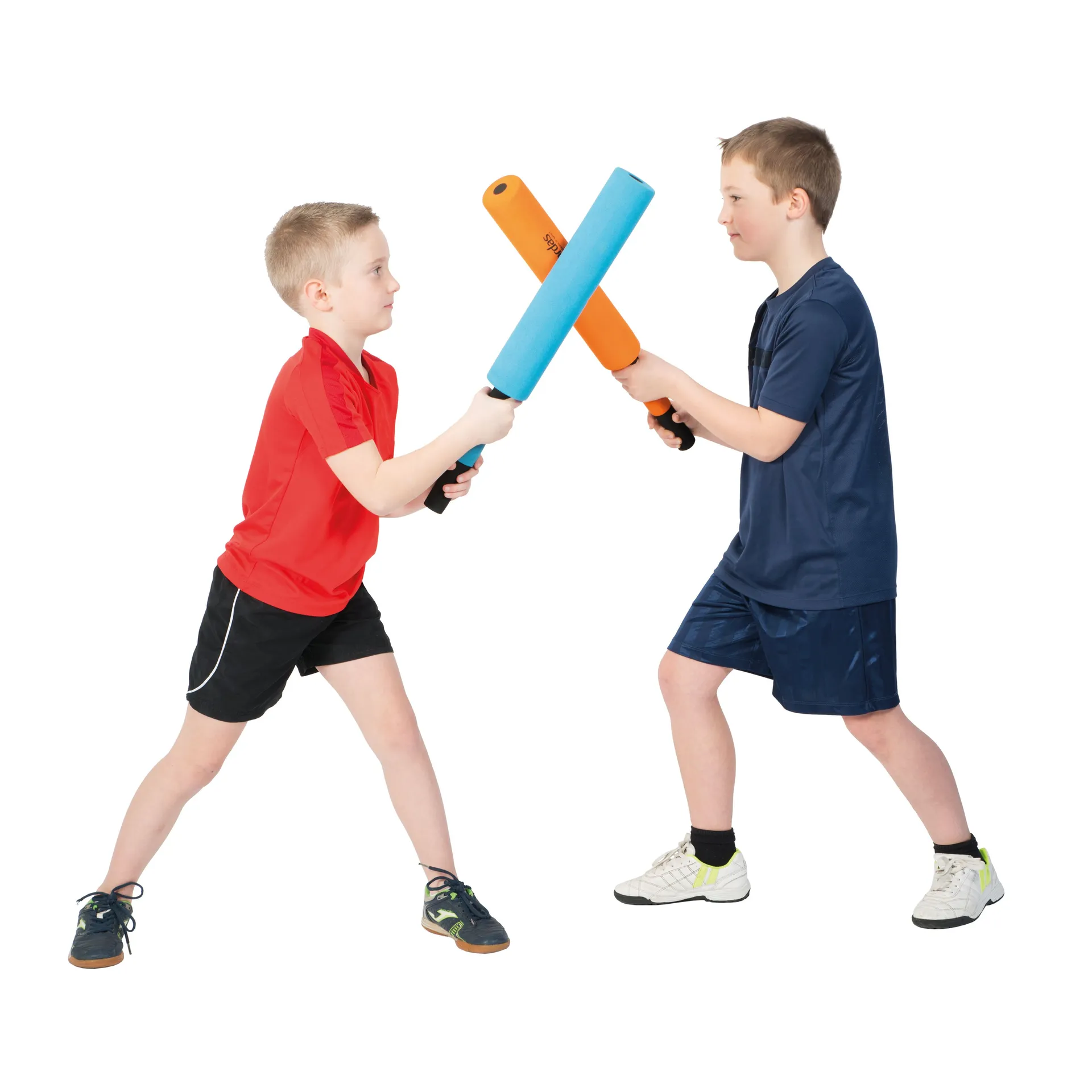 Kendo Sticks 2er Set_55028_