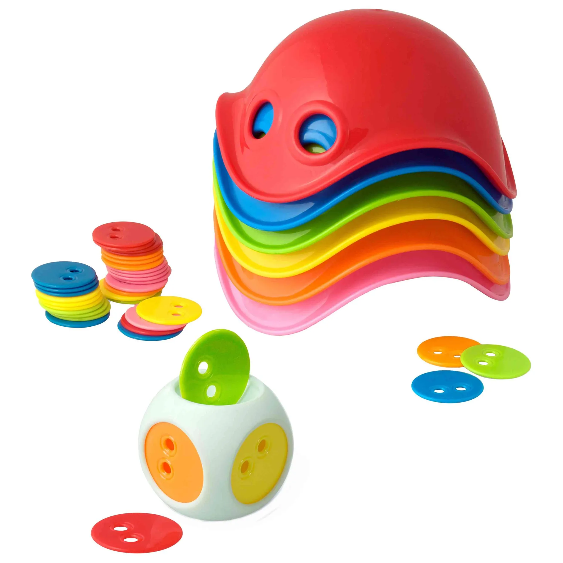 Bilibo Gamebox | Moluk_25700_