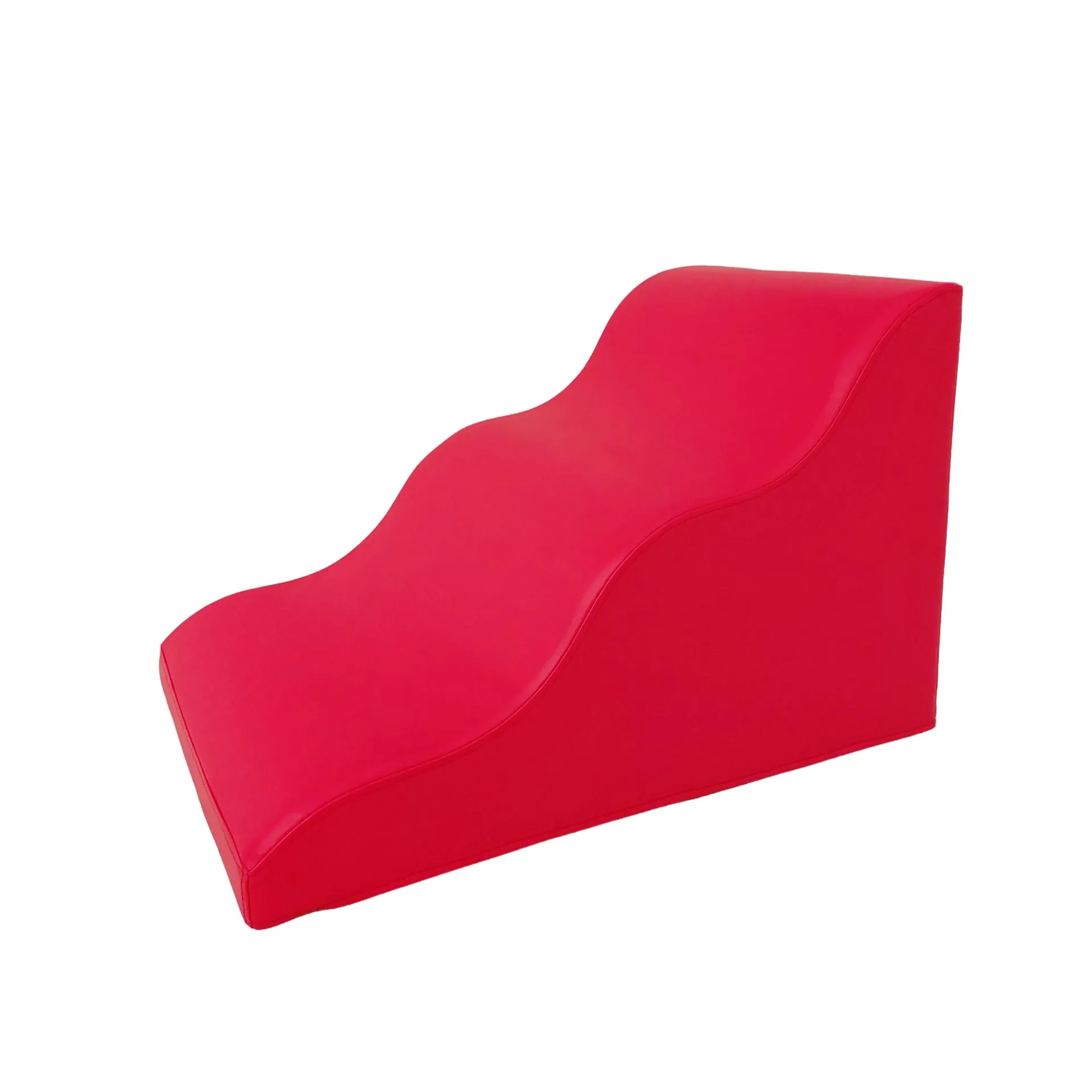 Wellen Element | Schaumstoffbausteine | Living Concept_20038-46_