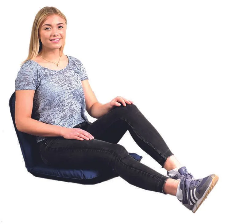 SITZFIX® Bodensitz_63009_