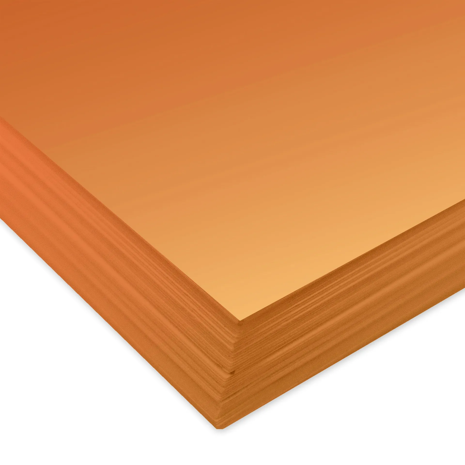 Tonzeichenpapier, 25 Bögen