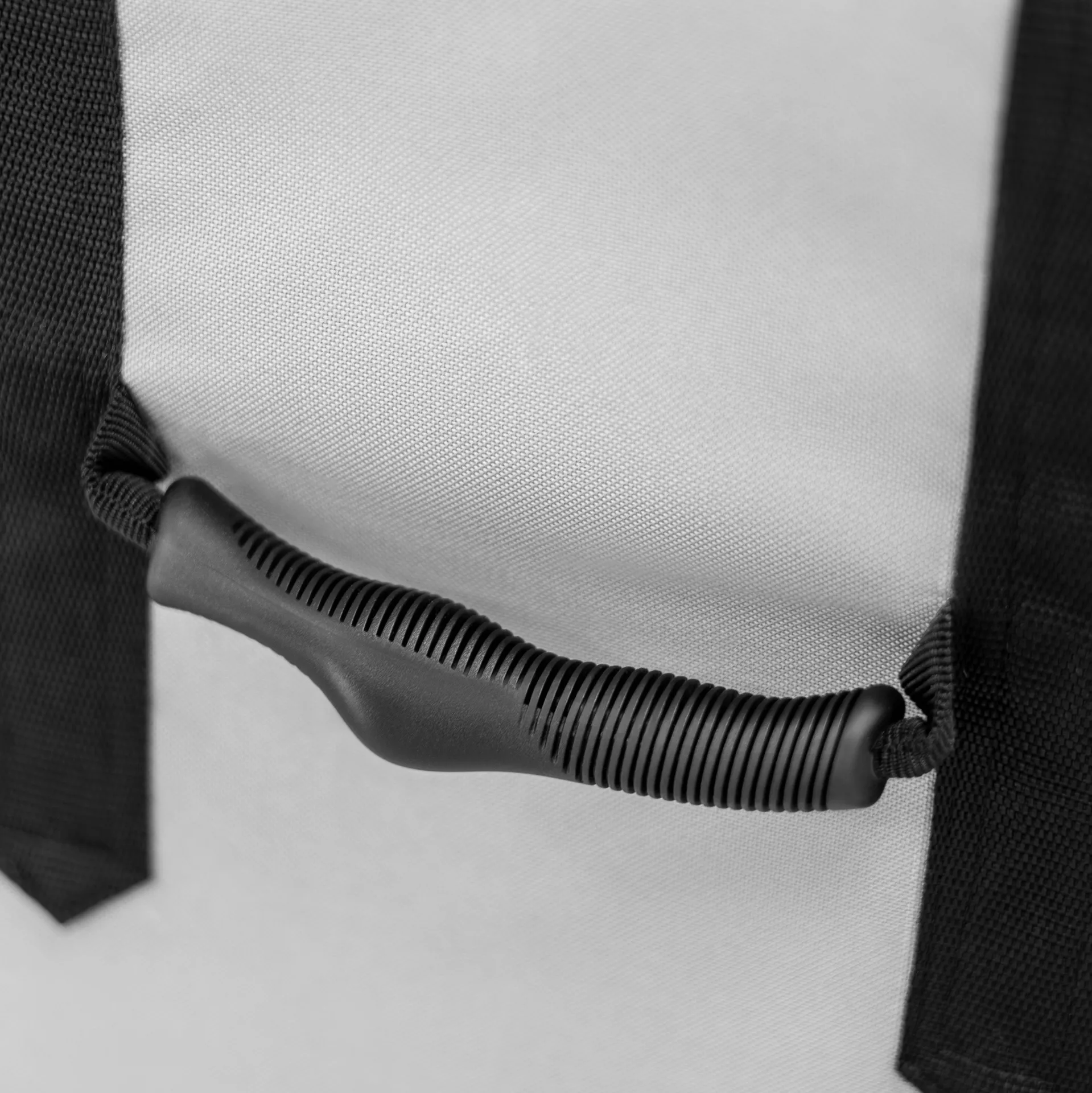 Aufbewahrungstasche für JollyHeap