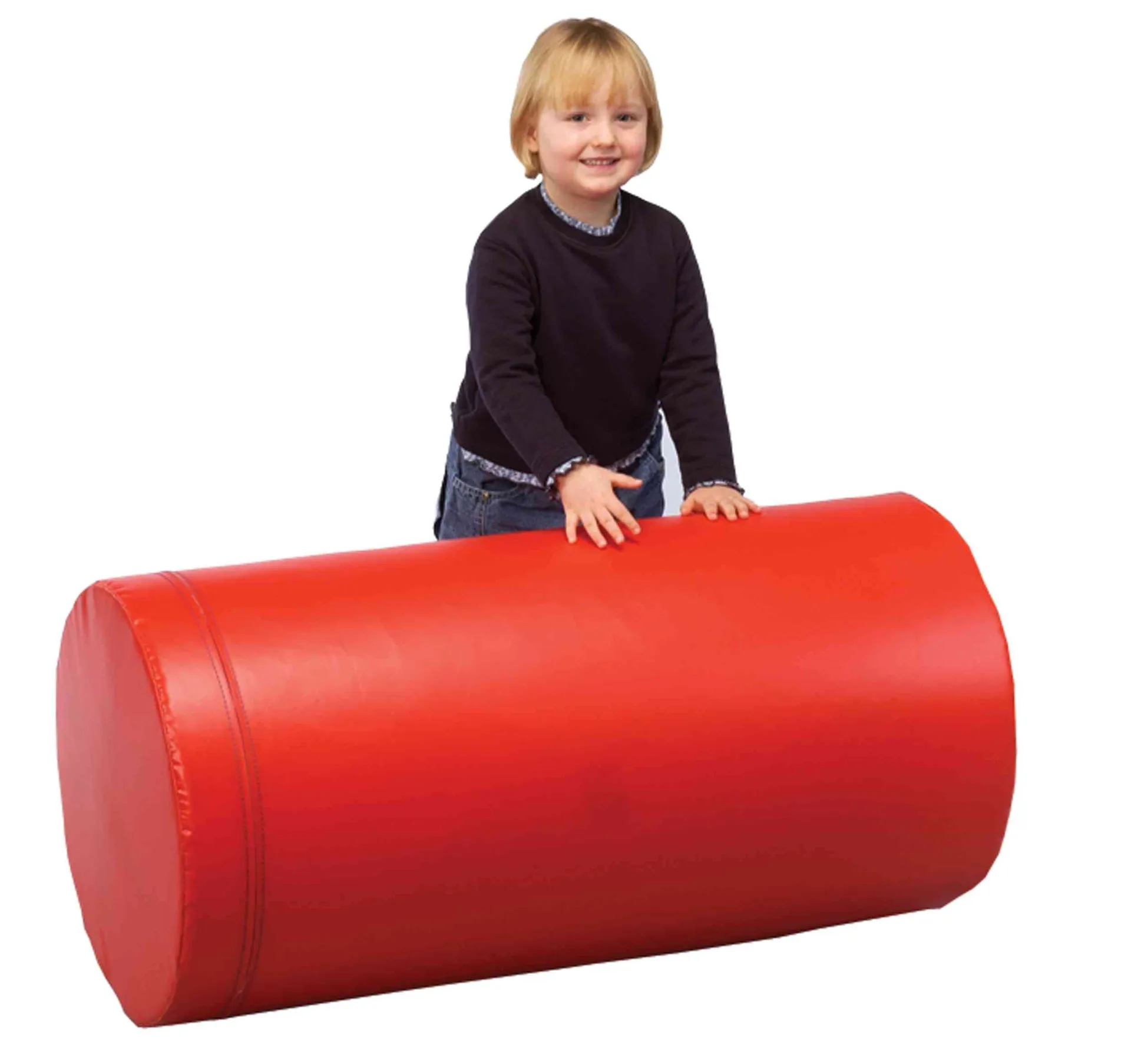 Rollentino 2tlg. | Dragon Toys_00060_