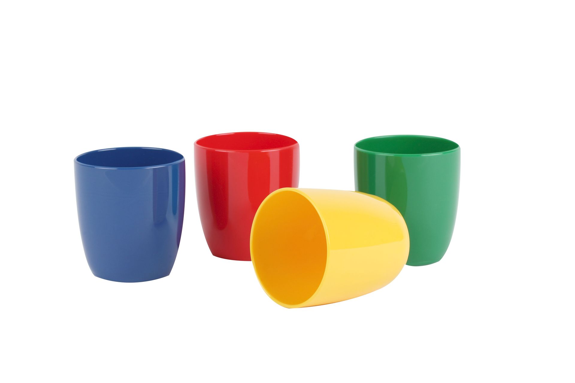 Kinderbecher 0,18 L Kinderbecher 0,18 L