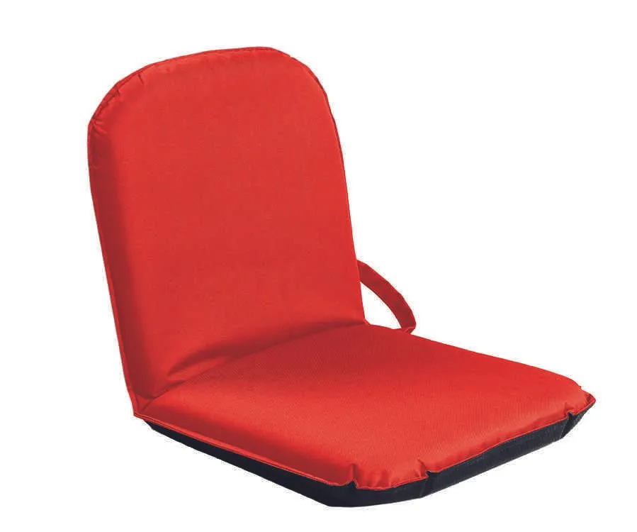 SITZFIX® Bodensitz_63009-06_