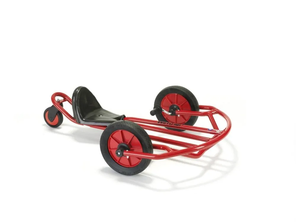 Winther Swingcart groß | Winther