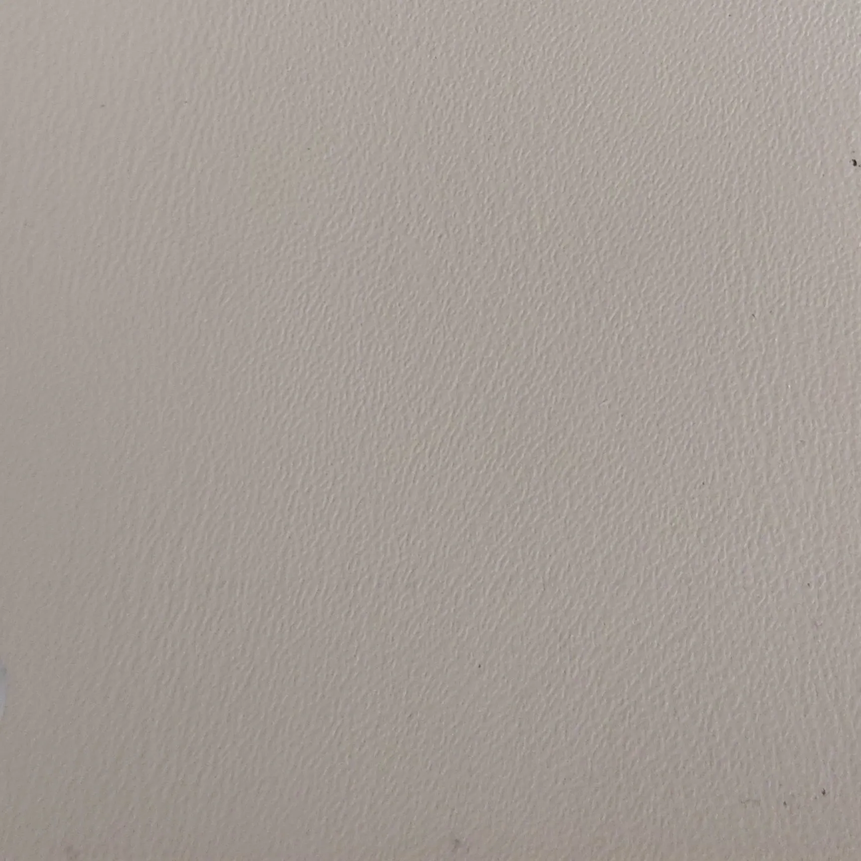 44 taupe_schaumstoffbausteine schaumstoffbausteine