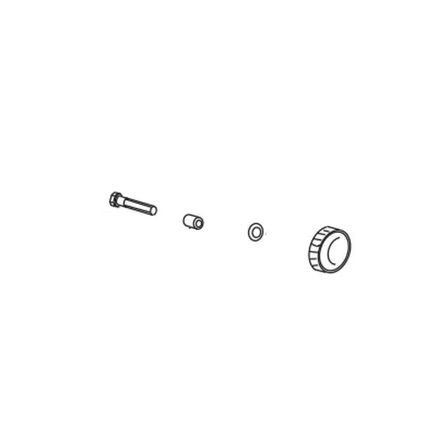 seitlicher Handgriff für Verdeck_8850864_