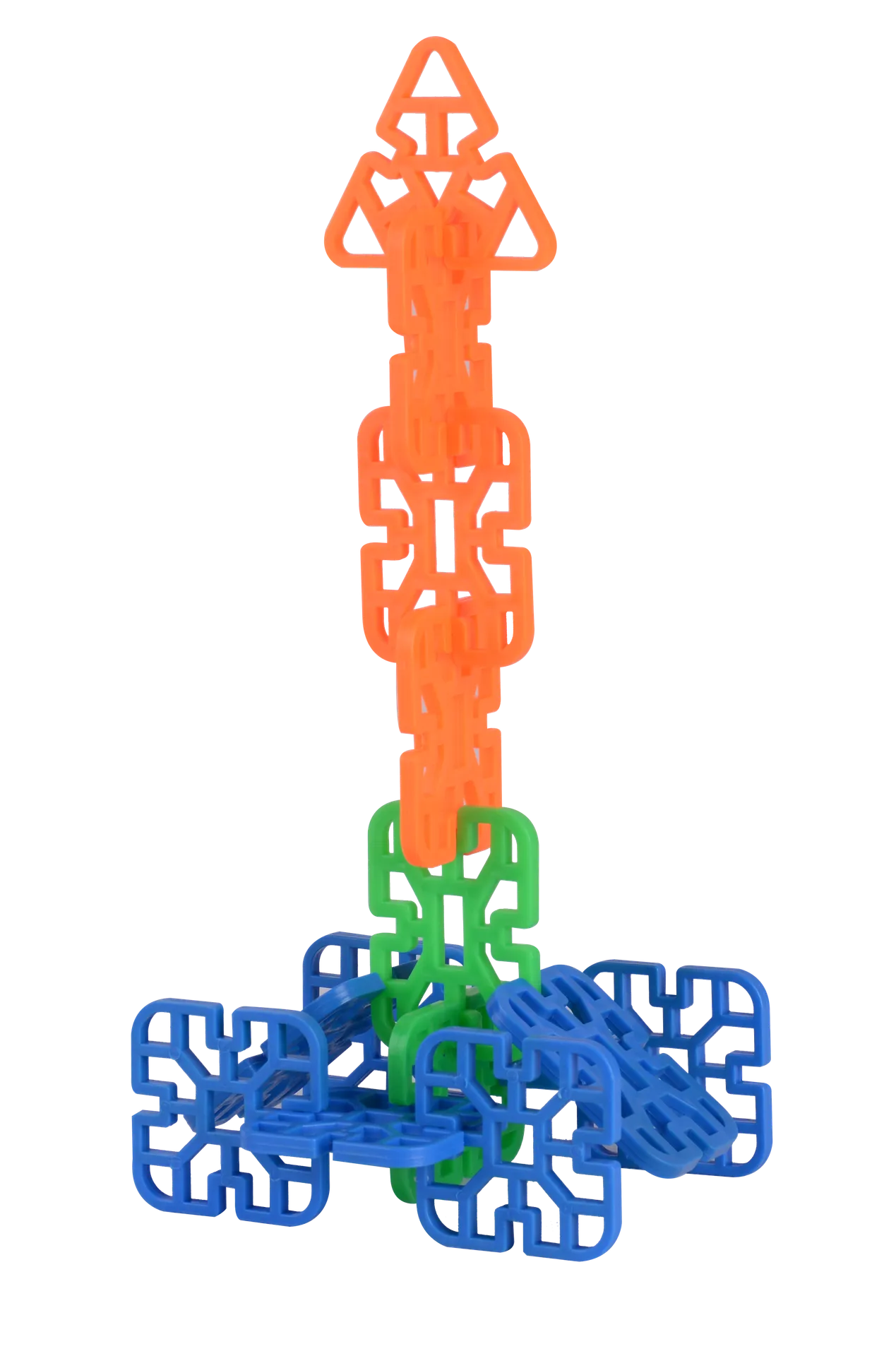 Steck-Meck_35313_